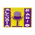 Alcudia Radio