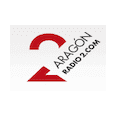 Aragón Radio 2 (Zaragoza)
