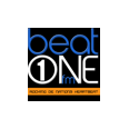 Beat One FM