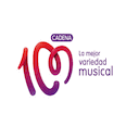 Cadena 100 (Zaragoza)