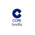 Cadena Cope (Sevilla)