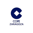 Cadena Cope (Zaragoza)