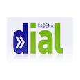 Cadena Dial (Zaragoza)