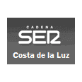 Cadena SER (Costa de la Luz)