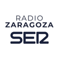 Cadena SER (Zaragoza)