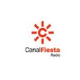 Canal Fiesta Radio (Sevilla)