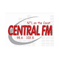Central FM (Málaga)