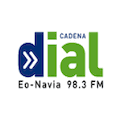 Dial Eo Navia