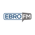 Ebro FM