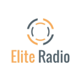 Elite Radio (Sevilla)