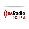 EsRadio (Montijo)