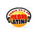 Fiebre Latina FM (Málaga)