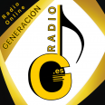 Generación Radio