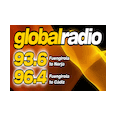 Global Radio (Málaga)