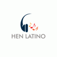 Hen Latino