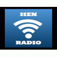 Hen Radio