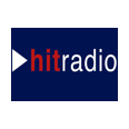 Hit Huesca Radio
