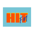 Hit (Zaragoza)