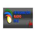 Integración Radio (Sevilla)
