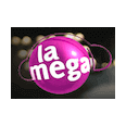 La Mega FM (Marbella)