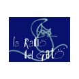 La Radio del Gato