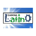 Latino FM (Málaga)
