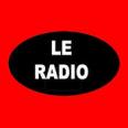 LE Radio