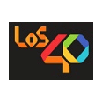 Los 40 (Almería)