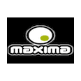 Máxima FM (Zaragoza)