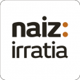 Naiz Irratia