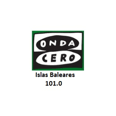 Onda Cero Islas Baleares (Palma de Mallorca)