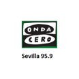 Onda Cero (Sevilla)
