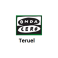 Onda Cero (Teruel)