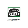 Onda Cero (Zaragoza)