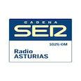 Radio Asturias SER OM (Oviedo)