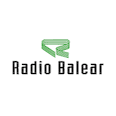 Radio Balear (Mallorca)