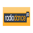 Radio Dance (Zaragoza)
