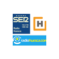 Radio Huesca FM (Huesca)
