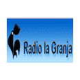 Radio La Granja (Zaragoza)