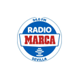 Radio Marca (Sevilla)