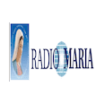 Radio María (Huesca)