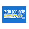 Radio Poniente (Almería)