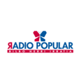 Radio Popular (Bilbao)