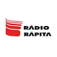 Ràdio Ràpita (Sant Carles de la Ràpita)