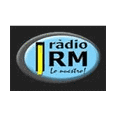 Radio RM