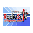 Radio Sele (Oviedo)