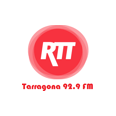 Radio TeleTaxi (Tarragona)