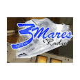 Radio Tres Mares (Reinosa)