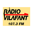 Radio Vilafant