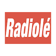 Radiolé (Zaragoza)